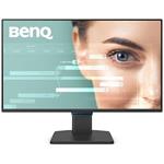BENQ 27" LED BL2790C/ 1920x1080/ IPS panel/ 1500:1/ 5ms/ HDMI/ DP/USB-C/ audio/ černý