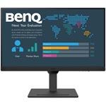 BenQ/BL2790QT/27"/IPS/QHD/75Hz/5ms/White/3R