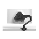 BenQ BSH01 ergonomické rameno nosnost až 20 kg