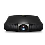 BenQ DLP Projektor BR9708 3D 4K UHD 3840x2160/2600 ANSI lm/3M:1/2xHDMI/RJ45/2xUSB-A/USB-B/RS232/Repro/