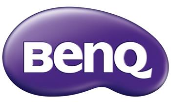 BenQ držák pro LU9915