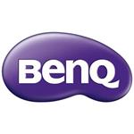 BenQ držák pro LU9915