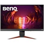 BenQ/EX240N/23,8"/VA/FHD/165Hz/1ms/Blck-Red/2R