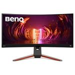 BenQ/EX3410R/34"/VA/3440x1440/144Hz/1ms/Black/2R