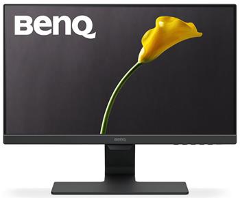 BenQ/GW2283/21,5"/IPS/FHD/60Hz/5ms/Black/2R