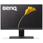 BenQ/GW2283/21,5"/IPS/FHD/60Hz/5ms/Black/2R