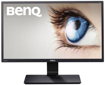 BenQ/GW2480/23,8"/IPS/FHD/60Hz/5ms/Black/2R