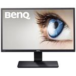 BenQ/GW2480/23,8"/IPS/FHD/60Hz/5ms/Black/2R