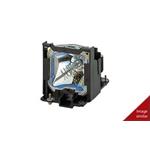 BenQ lamp module MS524E MX525E MW526E