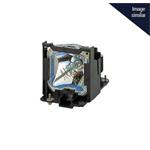 BenQ lamp module W1350