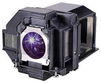 BenQ Lampa CSD module pro MW560