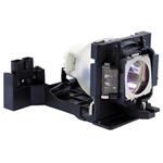 BenQ Lampa CSD module pro MX852UST/ MW853UST