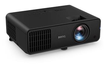 BenQ LH600ST/DLP/2500lm/FHD/2x HDMI/WiFi