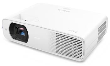 BenQ LH750 1080P Full HD/ DLP projektor/ LED/ 4000ANSI/ 500000:1/ 2x HDMI