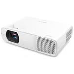 BenQ LH750 1080P Full HD/ DLP projektor/ LED/ 4000ANSI/ 500000:1/ 2x HDMI