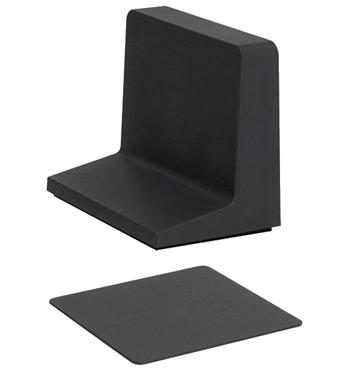 BENQ magnetický adaptér pro webovou kameru pro ScreenBar Halo