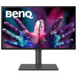 BenQ/PD2506Q/25"/IPS/QHD/60Hz/5ms/Black/3R