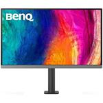 BenQ/PD2706UA/27"/IPS/4K UHD/60Hz/5ms/Black/3R