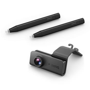 BenQ PontWrite Interactive Kit (Dotykový modul) pro všechny ST(808STH,809STH,825STH,826STH)