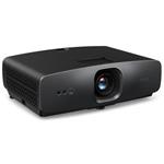 BenQ projektor  DLP W2720i 4K UHD