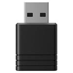 BENQ QCast Mirror EZC5201BS USB Wireless Dongle k modelu LH600ST+, LW600ST+, LH750, LH650, LW650