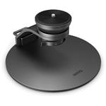 BenQ ST30 stojan k TK705i  and TK705STi