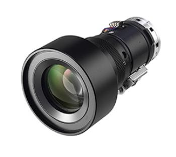 BenQ výměnný objektiv - long zoom 1,5