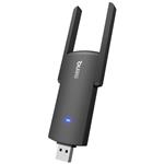 BenQ - Wifi dongle for IFP/RP-Series