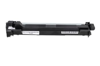 Brother -kompatibilní toner TN-1090 černý (black)