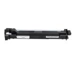 Brother -kompatibilní toner TN-1090 černý (black) 