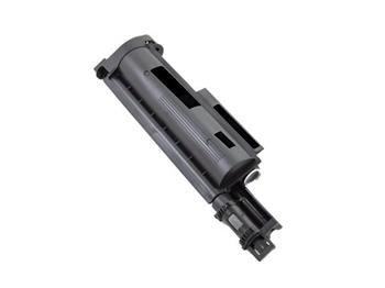 Brother - kompatibilní toner TNB023 černý (black)