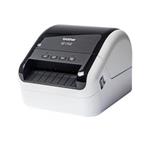 Brother - Tiskárna samolepících štítků QL-1100