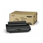 Bundle 3x Xerox Toner Black pro Phaser 3250 (3.500 str) + poukaz 300,-Kč