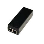Cambium Networks  - PoE, 60W, 56V, 5GbE DC Injector, N000000L142A