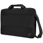CASE_BO 15.6-inch Basic Topload