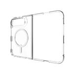 Case Crystal Palace Snap Lite for Apple iPhone Duo - Clear