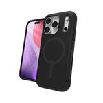 Case Sedona Snap for Apple iPhone 18 Pro / 17 Pro - Black