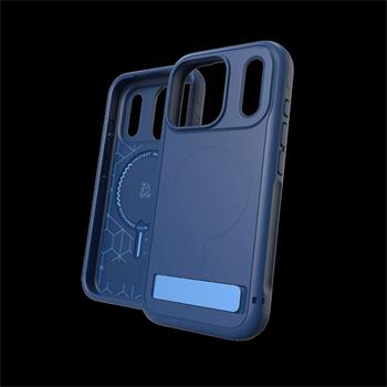 Case Sedona Snap with Kickstand for Apple iPhone 18 Pro Max / 17 Pro Max - Navy