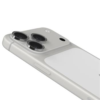 Case Teton Snap KS Holster iPhone 18Pro/17Pro