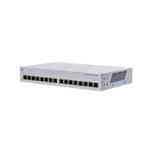 CBS110-16T-EU