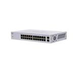 CBS110-24T-EU