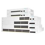 CBS220-24FP-4G-EU