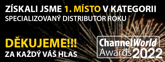 ChannelWorld Awards