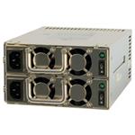 CHIEFTEC redundantní zdroj MRG-5800V, 2x800W, ATX & Intel Dual Xeon-12V V.2.3/EPS-12V, PS-2 type, PFC