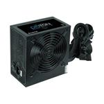 CHIEFTEC zdroj BDF-400S / Proton Series / 400W / 120mm fan / akt. PFC / 80PLUS Bronze