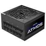 CHIEFTEC zdroj CPX-850FC / 850W/ ATX3.0 / 120mm fan / akt. PFC / modulární kabeláž / 80PLUS Gold