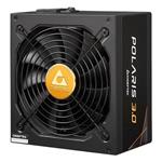 CHIEFTEC zdroj Polaris 3.0 / 1050W/ ATX3.0 / 135mm fan / akt. PFC / modulární kabeláž / 80PLUS Gold