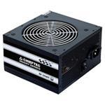 CHIEFTEC zdroj Smart Series, GPS-400A8, 400W, Active PFC, retail