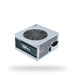 CHIEFTEC zdroj Task, TPS-400S, 400W, Full Range, 80+ Bronze, retail