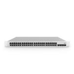 Cisco Meraki MS210-48 1G L2 Cld-Mngd 48x GigE Switch